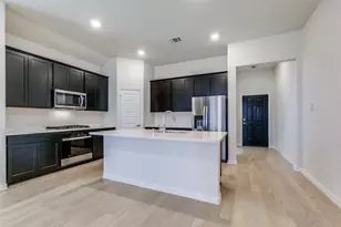 1100 Morning Dew Dr, Anna, TX 75409 - Photo 3