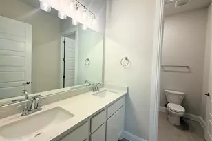 9825 Palermo Ln, Mesquite, TX 75126 - Photo 19