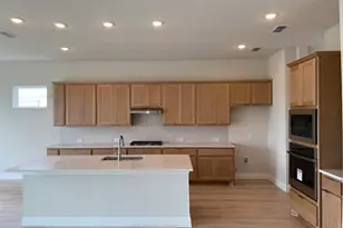 9825 Palermo Ln, Mesquite, TX 75126 - Photo 5