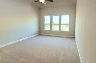 9825 Palermo Ln, Mesquite, TX 75126 - Photo 7