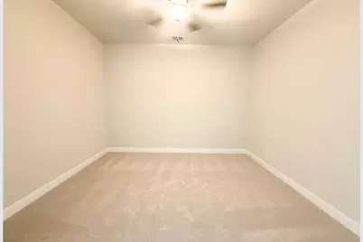 9825 Palermo Lane, Mesquite, TX 75126 - Photo 13