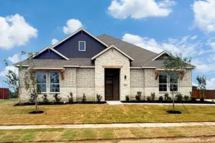 9825 Palermo Ln, Mesquite, TX 75126 - Photo 1