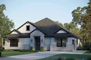 9825 Palermo Ln, Mesquite, TX 75126 - Photo 1