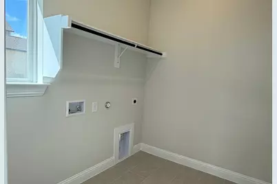 9825 Palermo Lane, Mesquite, TX 75126 - Photo 21