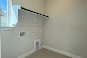 9825 Palermo Ln, Mesquite, TX 75126 - Photo 21