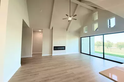 9825 Palermo Lane, Mesquite, TX 75126 - Photo 3