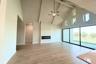 9825 Palermo Ln, Mesquite, TX 75126 - Photo 3