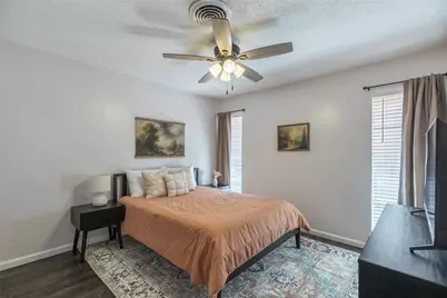 3333 S 27th Street, Abilene, TX 79605 - Photo 23