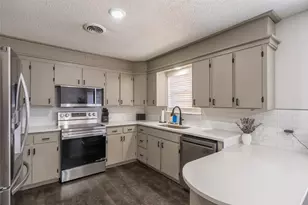 3333 S 27th St, Abilene, TX 79605 - Photo 7
