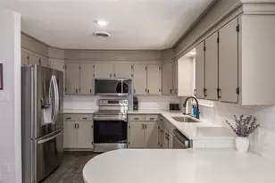 3333 S 27th St, Abilene, TX 79605 - Photo 9