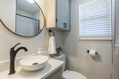 3333 S 27th Street, Abilene, TX 79605 - Photo 21