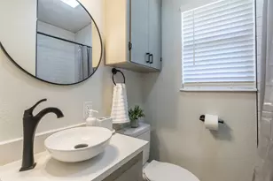 3333 S 27th St, Abilene, TX 79605 - Photo 21