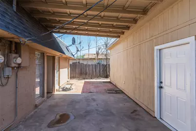 3333 S 27th Street, Abilene, TX 79605 - Photo 27
