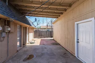 3333 S 27th St, Abilene, TX 79605 - Photo 27