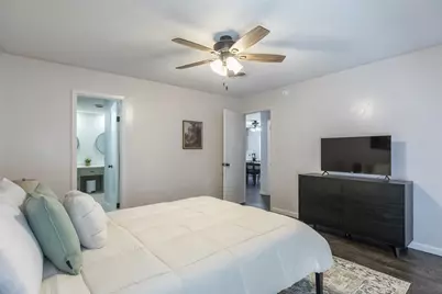 3333 S 27th Street, Abilene, TX 79605 - Photo 13