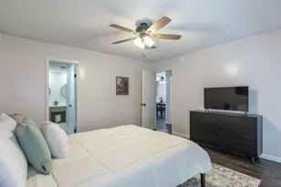 3333 S 27th St, Abilene, TX 79605 - Photo 13