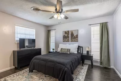 3333 S 27th Street, Abilene, TX 79605 - Photo 17