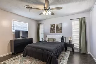 3333 S 27th St, Abilene, TX 79605 - Photo 17
