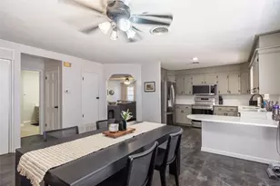 3333 S 27th St, Abilene, TX 79605 - Photo 11