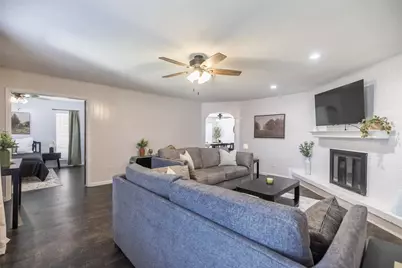 3333 S 27th Street, Abilene, TX 79605 - Photo 3