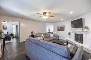 3333 S 27th St, Abilene, TX 79605 - Photo 3