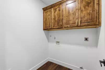 1413 Ridgeview Circle, Granbury, TX 76048 - Photo 15