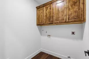 1413 Ridgeview Cir, Granbury, TX 76048 - Photo 15