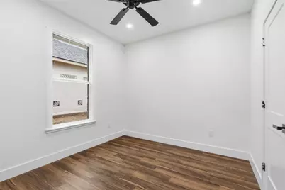 1413 Ridgeview Circle, Granbury, TX 76048 - Photo 13