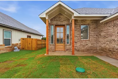 1413 Ridgeview Circle, Granbury, TX 76048 - Photo 3