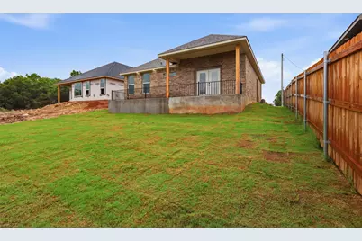 1413 Ridgeview Circle, Granbury, TX 76048 - Photo 25