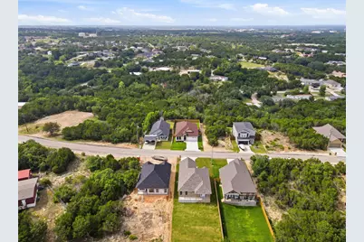 1413 Ridgeview Circle, Granbury, TX 76048 - Photo 33