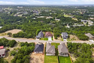 1413 Ridgeview Cir, Granbury, TX 76048 - Photo 33