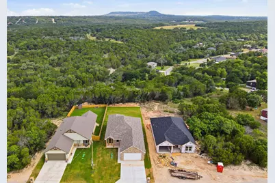 1413 Ridgeview Circle, Granbury, TX 76048 - Photo 31