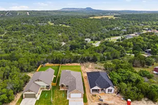 1413 Ridgeview Cir, Granbury, TX 76048 - Photo 31