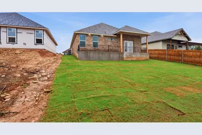 1413 Ridgeview Circle, Granbury, TX 76048 - Photo 27