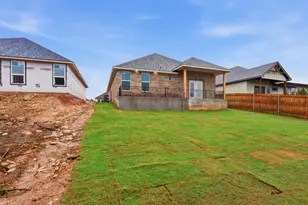 1413 Ridgeview Cir, Granbury, TX 76048 - Photo 27