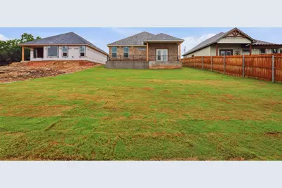 1413 Ridgeview Circle, Granbury, TX 76048 - Photo 29
