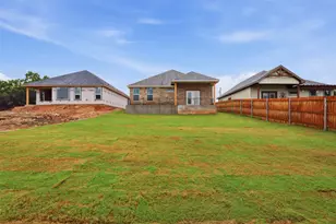 1413 Ridgeview Cir, Granbury, TX 76048 - Photo 29