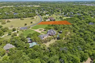 Tbd Meadow View Dr, Argyle, TX 76226 - Photo 1