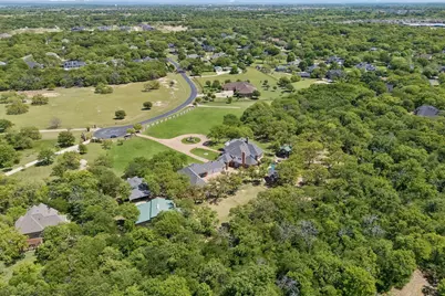 Tbd Meadow View Drive, Argyle, TX 76226 - Photo 3