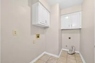 1824 Sacramento Terrace, Plano, TX 75075 - Photo 31