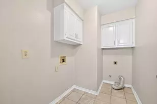 1824 Sacramento Terrace, Plano, TX 75075 - Photo 31
