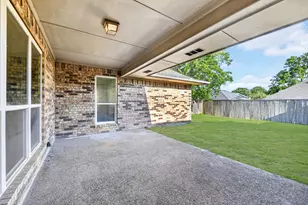 1824 Sacramento Terrace, Plano, TX 75075 - Photo 37