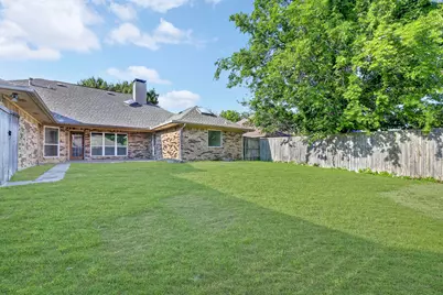 1824 Sacramento Terrace, Plano, TX 75075 - Photo 39