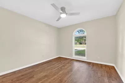 1824 Sacramento Terrace, Plano, TX 75075 - Photo 21