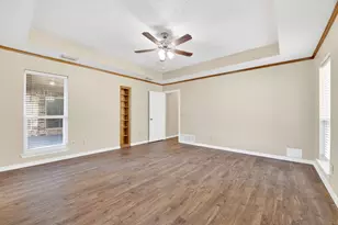 1824 Sacramento Terrace, Plano, TX 75075 - Photo 15
