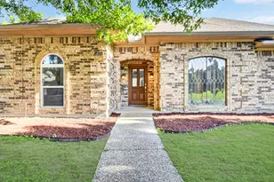 1824 Sacramento Terrace, Plano, TX 75075 - Photo 5