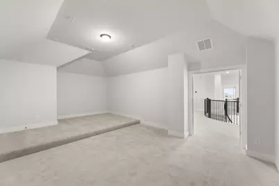 5624 Aiken Street, Celina, TX 75009 - Photo 27