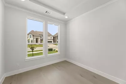 5624 Aiken Street, Celina, TX 75009 - Photo 5