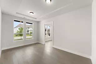 5624 Aiken St, Celina, TX 75009 - Photo 3